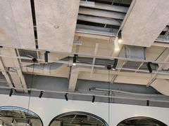-MOMENTI手工意面(晶耀前滩店)