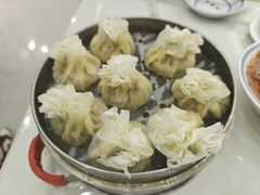 -白老大羊杂碎稍麦