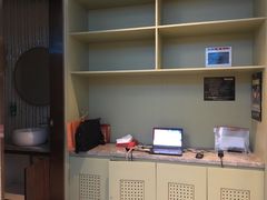 -欢乐盛KTV音乐会所(泰然店)