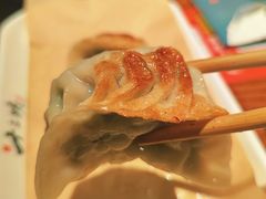 -南拳十三姨·潮汕砂锅粥(世纪金源店)