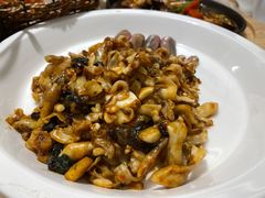 -79号渔船海鲜饭店(宝安店)