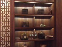 -满满海佛跳墙(千禧店)