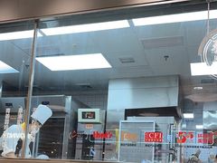 -蔡澜点心·粤菜(宝安大仟里店)
