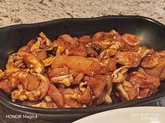 -高丽屋(天宁寺店)