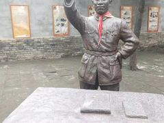 -吴家大院