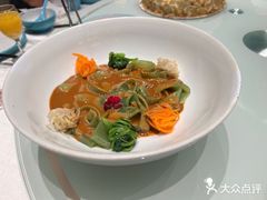 -聆桂烤鸭·金奖烤鸭(静联广场店)