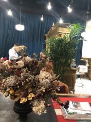 -TWOFACE 双面理发馆