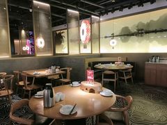 -桂小厨广西菜(青秀万达店)