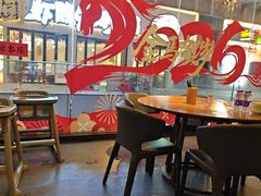 -树厨贵州菜(花果园购物中心店)