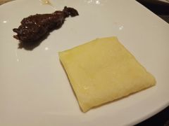 -盛宴标帜餐厅·亲子自助 (南昌喜来登酒店)