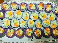 -爱月宝月嫂·育儿嫂(哈尔滨总店)