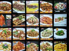 -普天和酒楼·新津菜·烤鸭(天津之眼店)