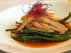 -颂福楼·南京菜(定淮门店)