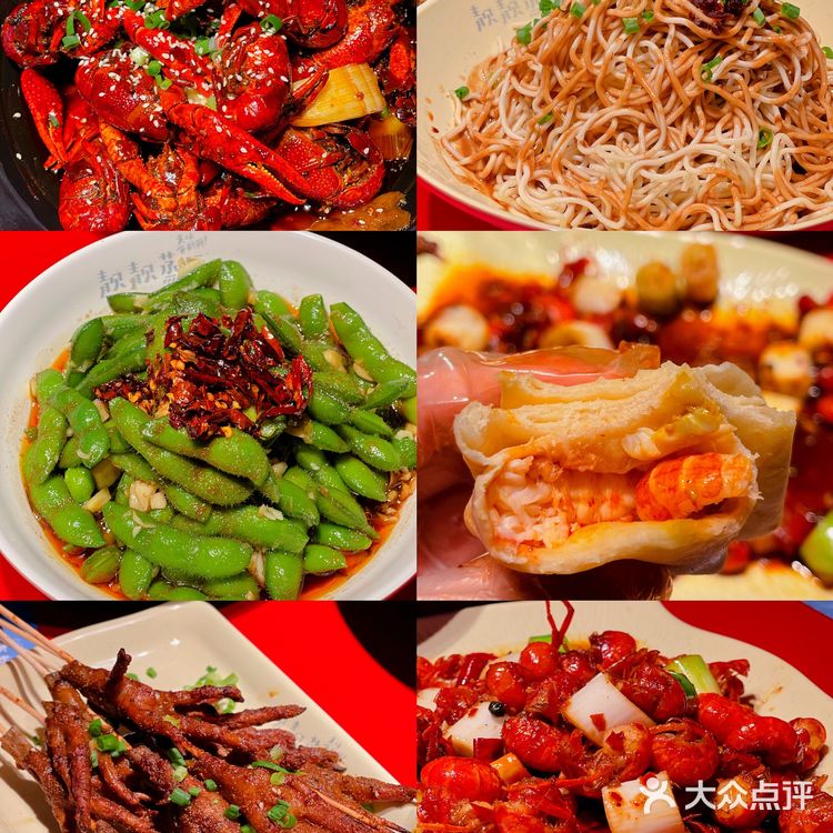 可口可乐玻璃瓶回归啦！碰撞出夏天的快乐！