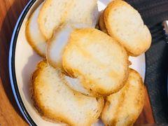 -帕歌西班牙餐厅paco tapas
