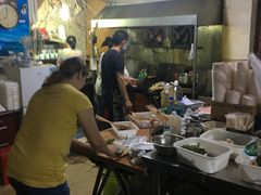 -十里铺铁板鱿鱼