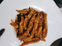 -乡里八闽·福州乡土菜(火车北站店)