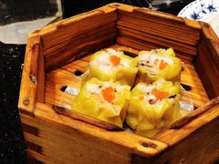 -正斗·港式粤菜(SKLP店)