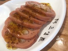 -阿三生煎(万达店)