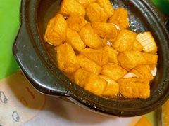 -淀里船宴(卓达店)