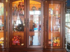 -清真·小零西餐厅(大杨树店)