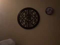 -水韵江南·SPA ·按摩(龙华店)