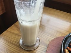 -合利屋(三元桥店)