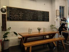 -Egg•Allday Brunch(襄阳北路店)