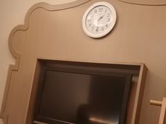 -润生源足道·SPA(个园店)