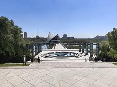 -东湖公园