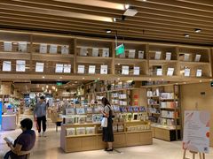 -G·SPACE(金鹰世界店)