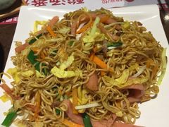 -粤赏点(越秀城市广场店)