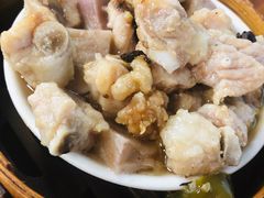 -华峰食馆(氹仔店)