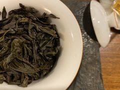 -京杭上院·河景花园餐厅·杭帮菜名店