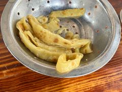 -化三驴肉汤馆老店