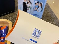 -海马体照相馆(大悦城C时尚馆店)