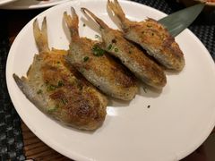 -千夏日式风情餐厅(恐龙园汉江东路店)