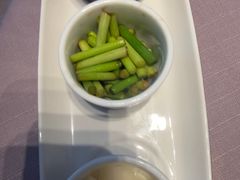 -阿五黄河大鲤鱼(河南长垣店)