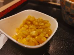 -永和大王(一口茶豆浆|花香豆更香·碧榕湾店)