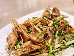 -柠静私家菜(石板巷店)