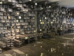 -武商摩尔影城(国广IMAX激光店)