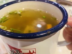 -北疆饭店(宝龙店)