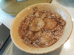-深山老屋(张江店)