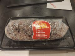 -永和大王(茉莉上新·星塘街店)