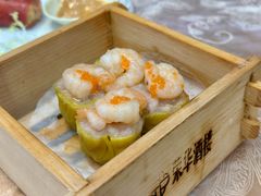 -荣华酒楼(鼎湖区店)