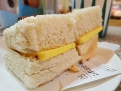 -华嫂冰室(湾仔店)