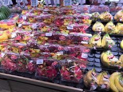 -盒马鲜生(大成店)