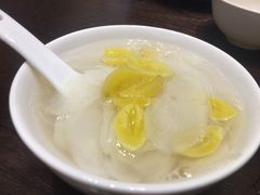 -大林苑世家精细潮州菜