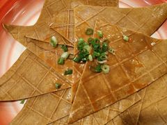 -胡掌柜·火锅串串香(安国市店)