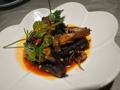-鱼你相聚·河鲜馆(袁家岭店)